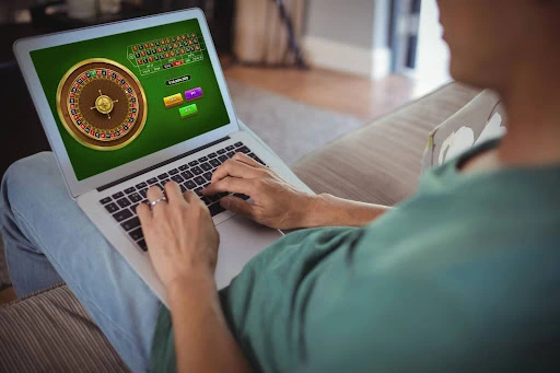 Best Payout Online Casinos: Bonus and Promotion