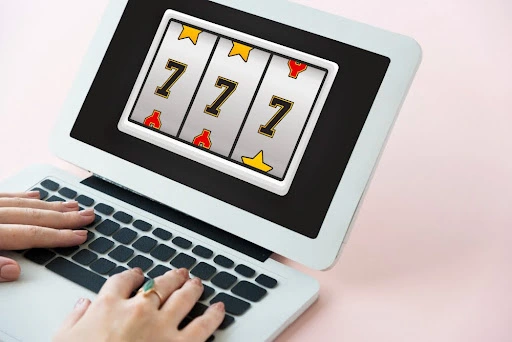 Building Your Bankroll: Strategies for Maximising Payouts at Online Casinos UK