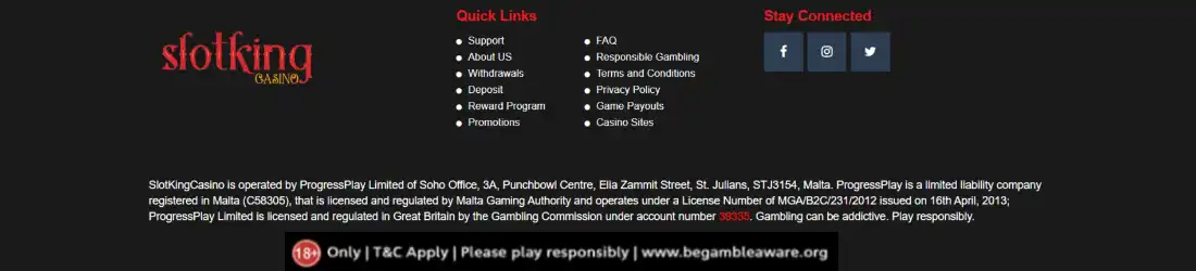 genuine-online-casino
