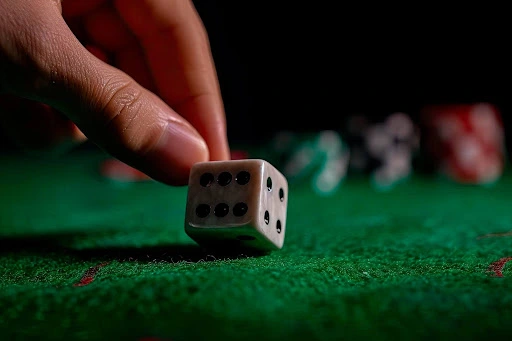 Dice game essential rules and techniques