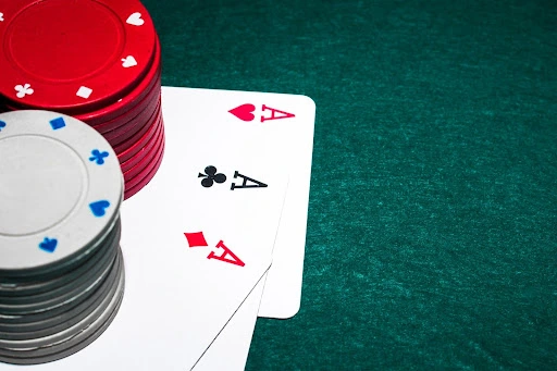 Building Your Bankroll: Strategies for Maximising Payouts at Online Casinos UK