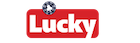 21luckybet casino and sportsbook